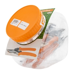 HL32 - Pruner -HL32_IP_R_T